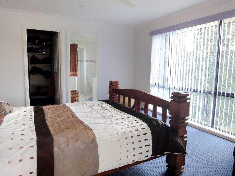 5 Babinda Avenue, Laurieton NSW 2443