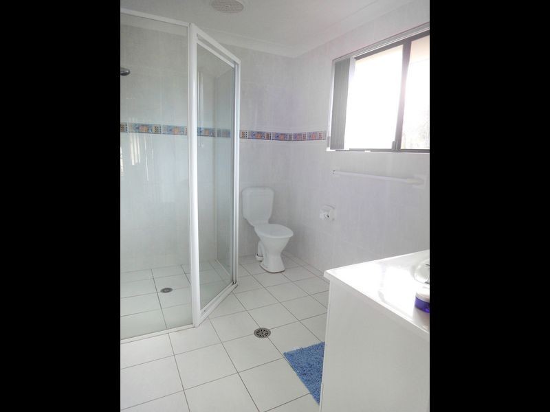 5 Babinda Avenue, Laurieton NSW 2443