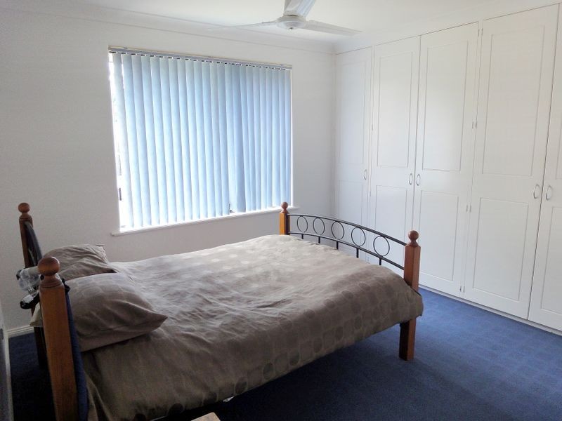 5 Babinda Avenue, Laurieton NSW 2443