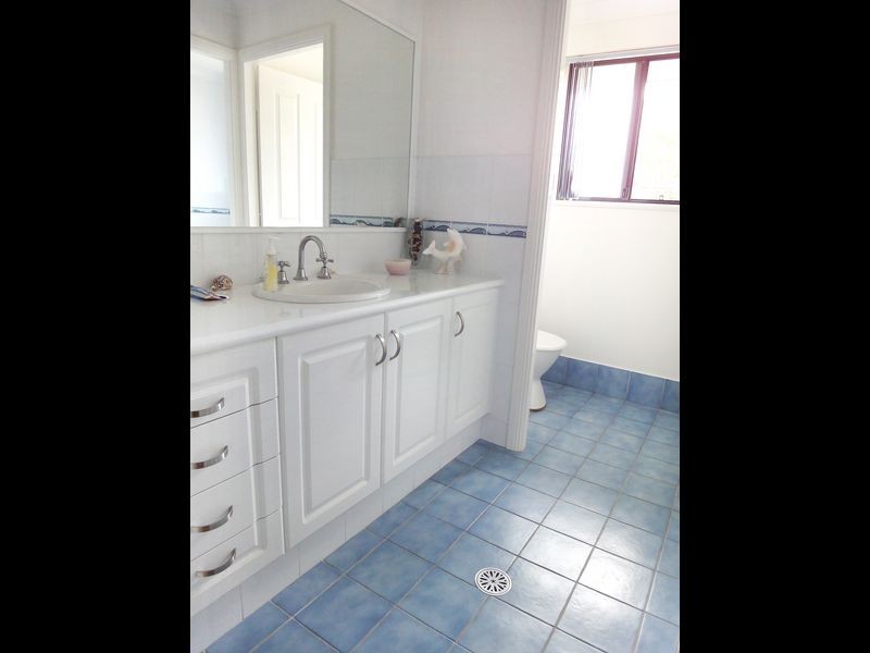 5 Babinda Avenue, Laurieton NSW 2443