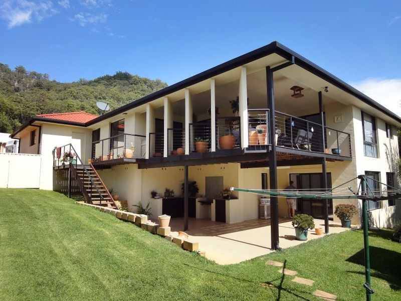 5 Babinda Avenue, Laurieton NSW 2443