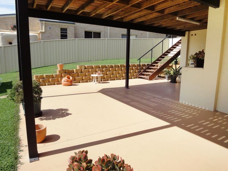 5 Babinda Avenue, Laurieton NSW 2443