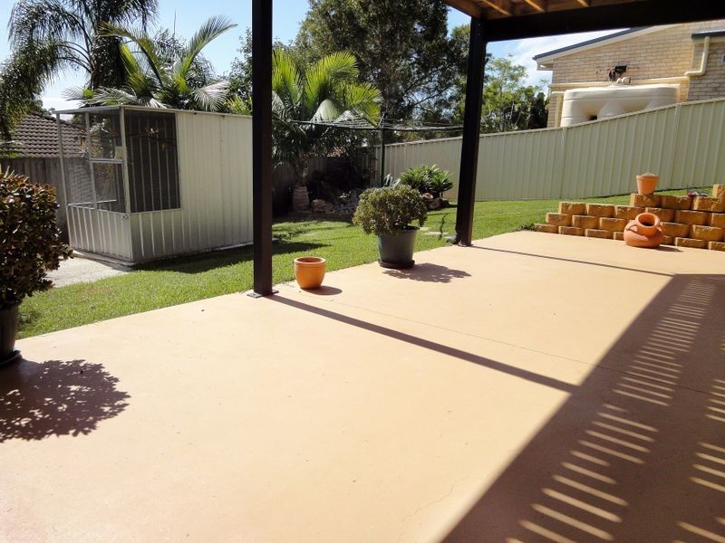 5 Babinda Avenue, Laurieton NSW 2443