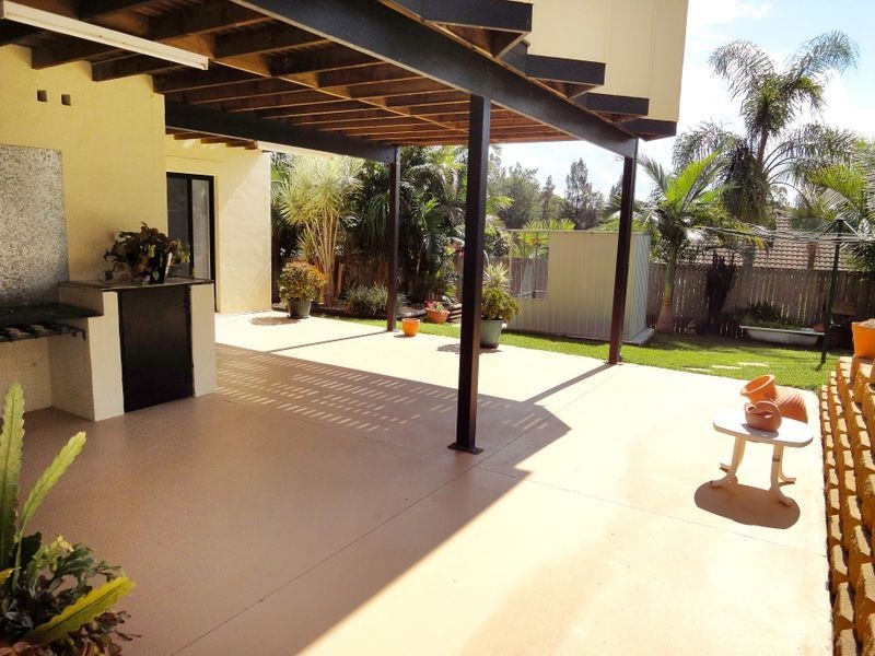 5 Babinda Avenue, Laurieton NSW 2443