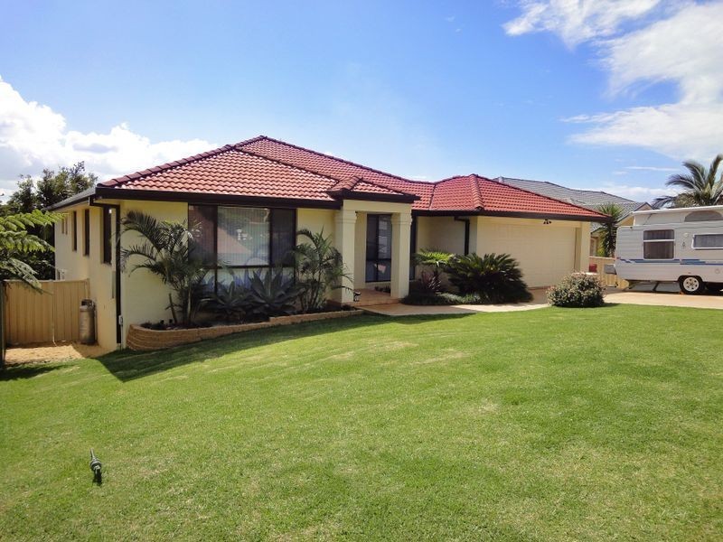 5 Babinda Avenue, Laurieton NSW 2443