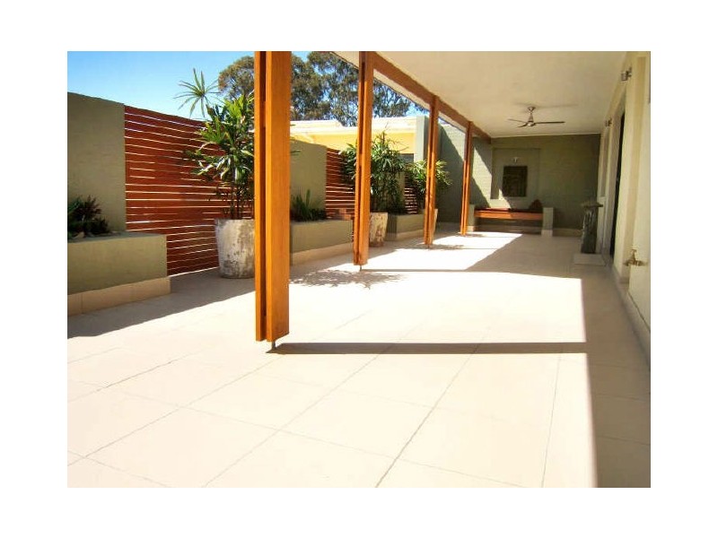 North Haven NSW 2443