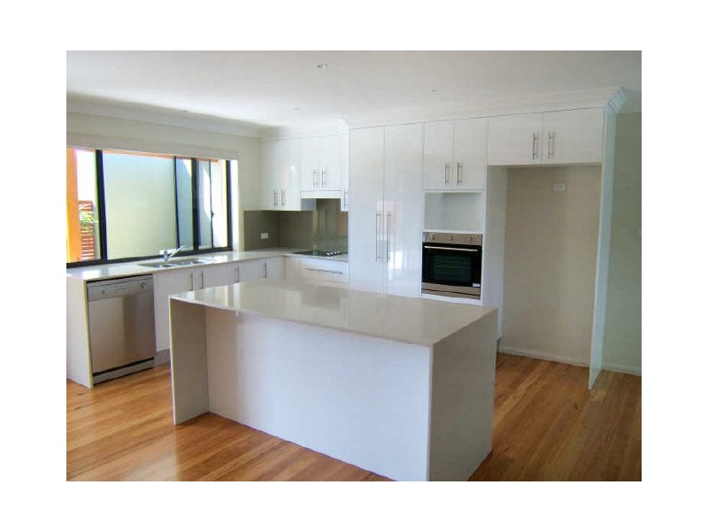 North Haven NSW 2443