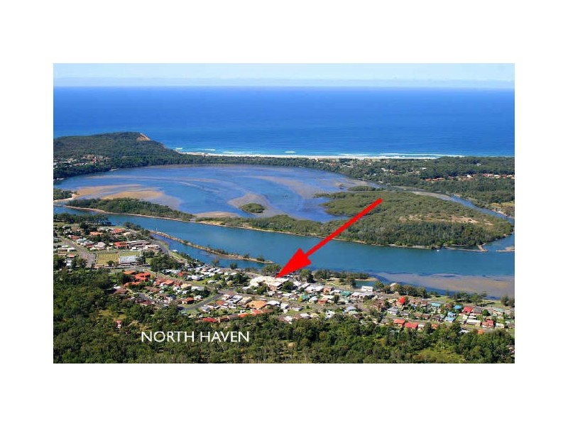 North Haven NSW 2443
