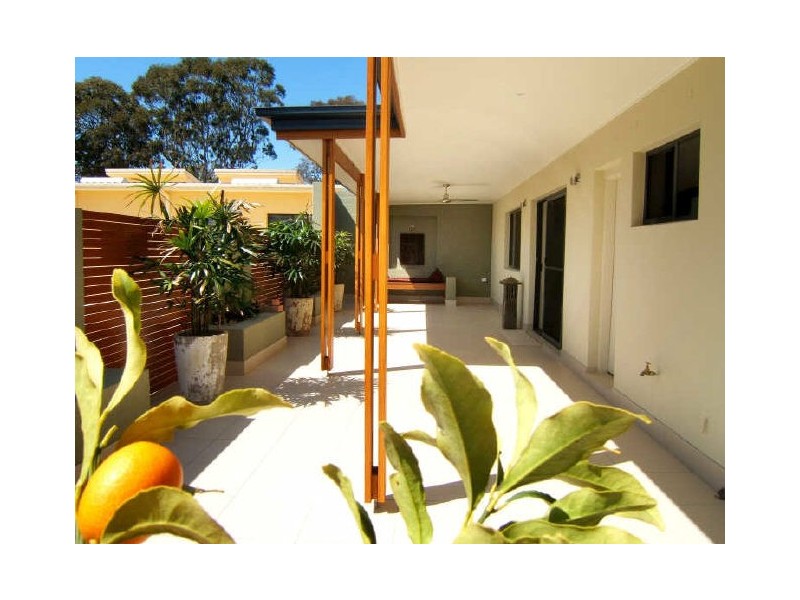 North Haven NSW 2443