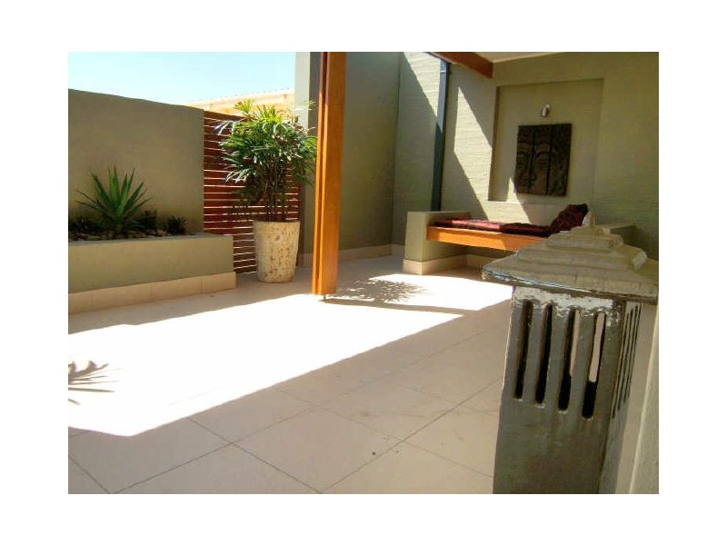 North Haven NSW 2443