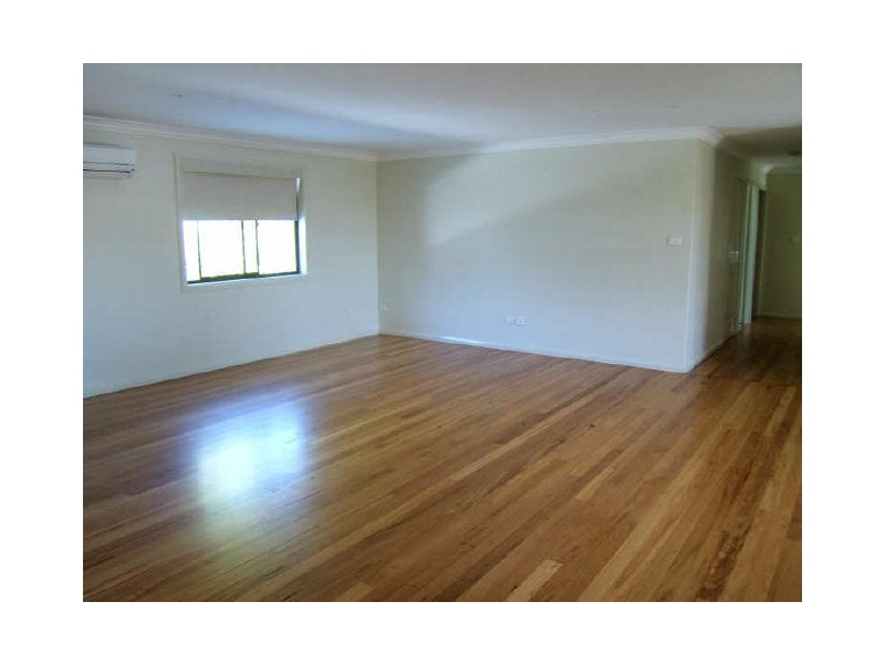 North Haven NSW 2443