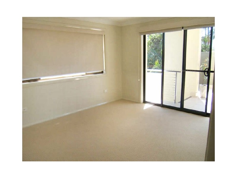 North Haven NSW 2443