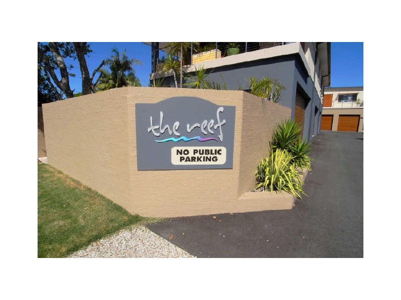 North Haven NSW 2443