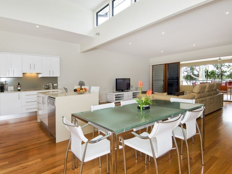 3/615 Ocean Drive, North Haven NSW 2443