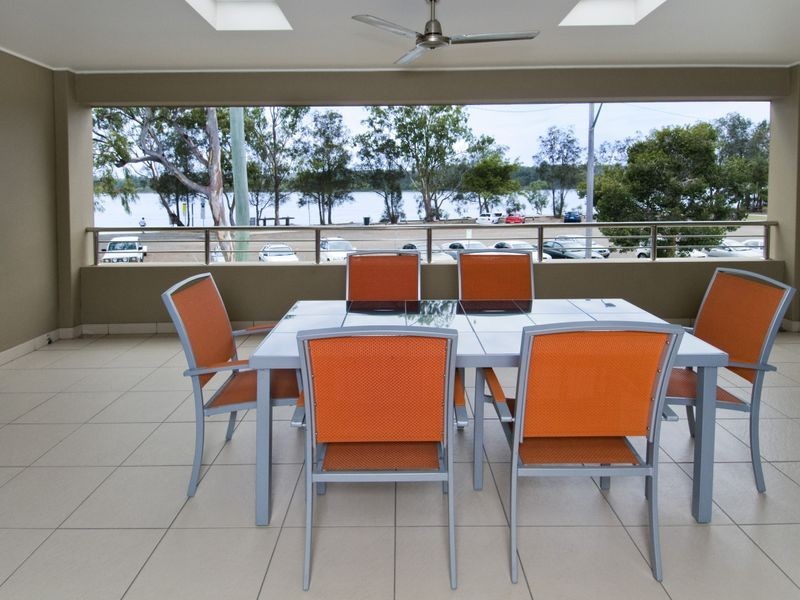 3/615 Ocean Drive, North Haven NSW 2443