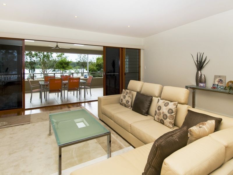 3/615 Ocean Drive, North Haven NSW 2443