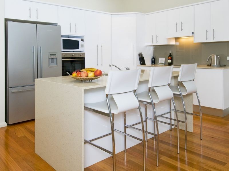 3/615 Ocean Drive, North Haven NSW 2443