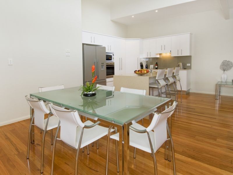 3/615 Ocean Drive, North Haven NSW 2443