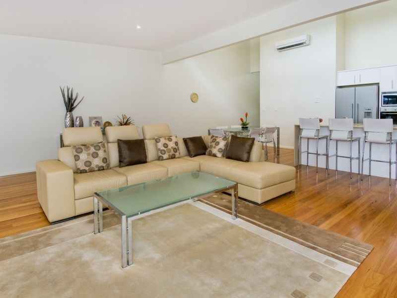 3/615 Ocean Drive, North Haven NSW 2443