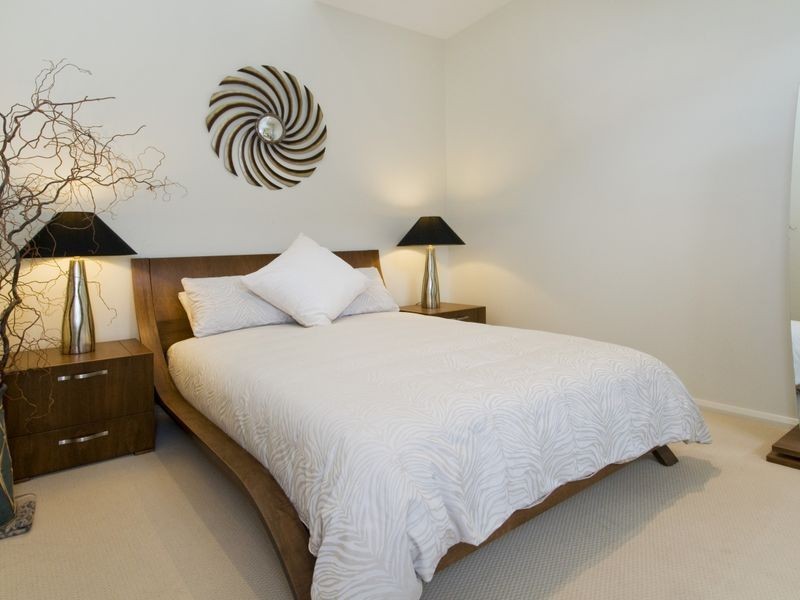 3/615 Ocean Drive, North Haven NSW 2443