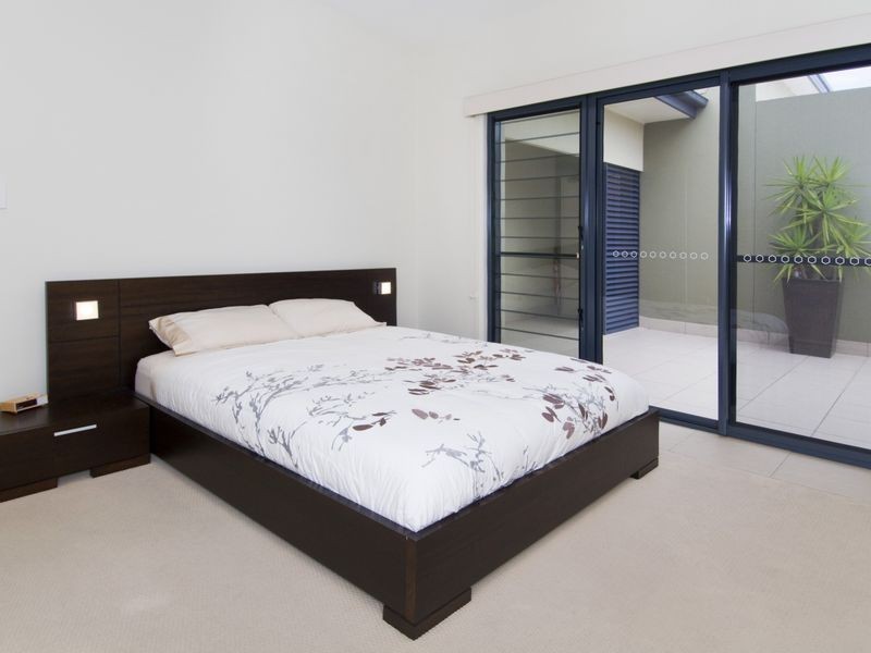 3/615 Ocean Drive, North Haven NSW 2443