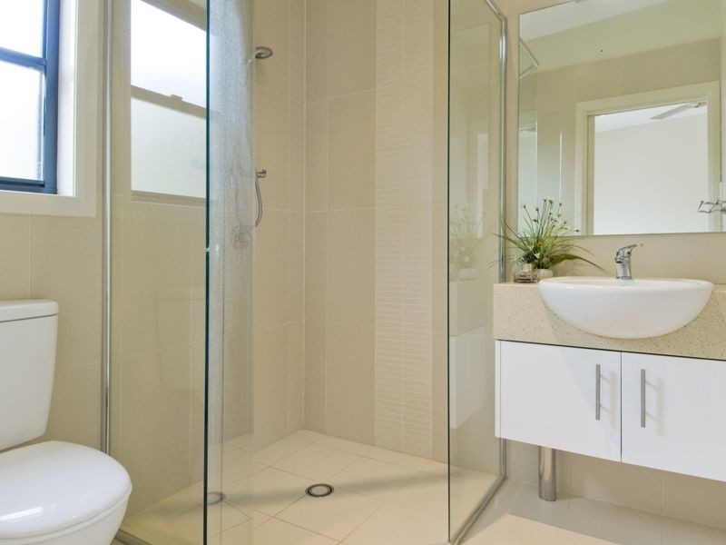 3/615 Ocean Drive, North Haven NSW 2443