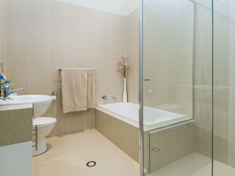 3/615 Ocean Drive, North Haven NSW 2443