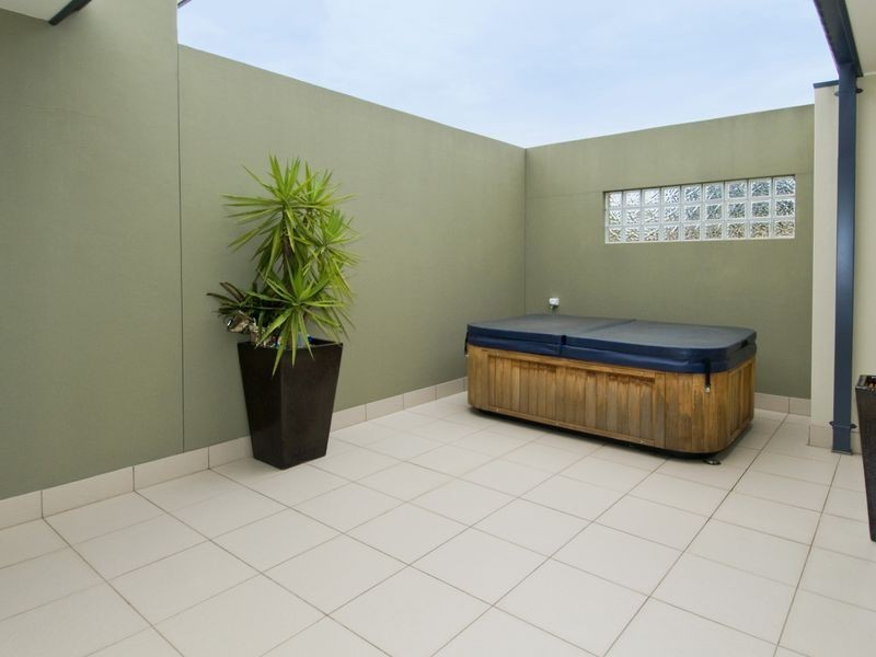 3/615 Ocean Drive, North Haven NSW 2443