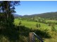 Lot 159/DP 754418 Batar Creek Road, Kendall NSW 2439