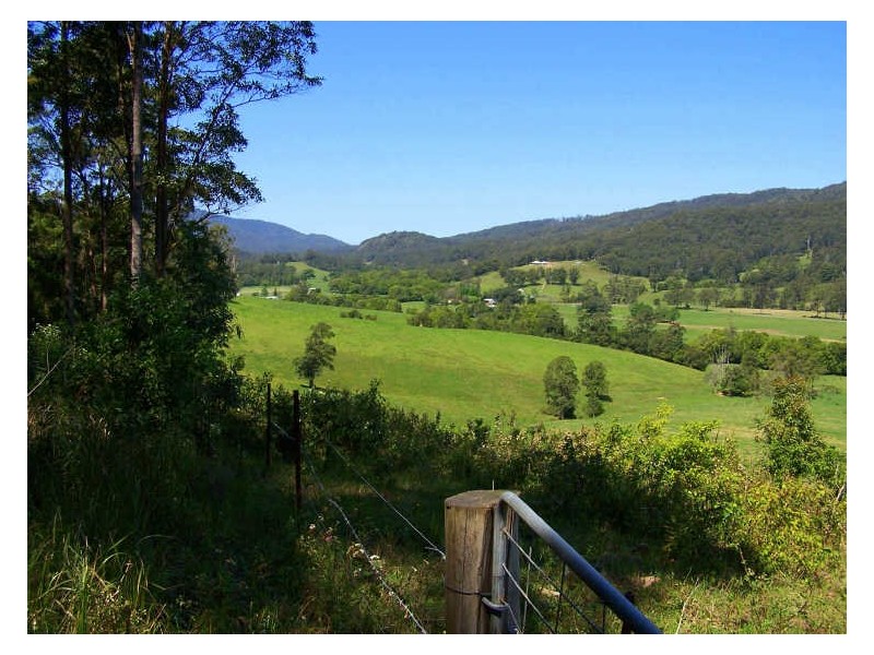 Lot 159/DP 754418 Batar Creek Road, Kendall NSW 2439