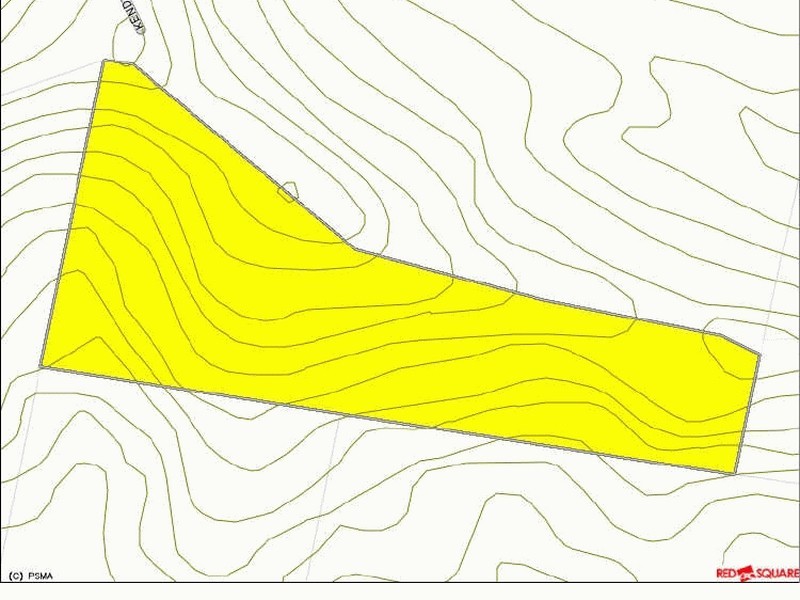 Lot 159/DP 754418 Batar Creek Road, Kendall NSW 2439