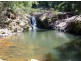 Lorne NSW 2439