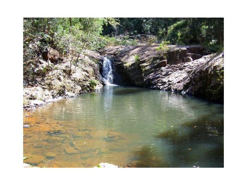 Lorne NSW 2439