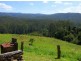 Lorne NSW 2439