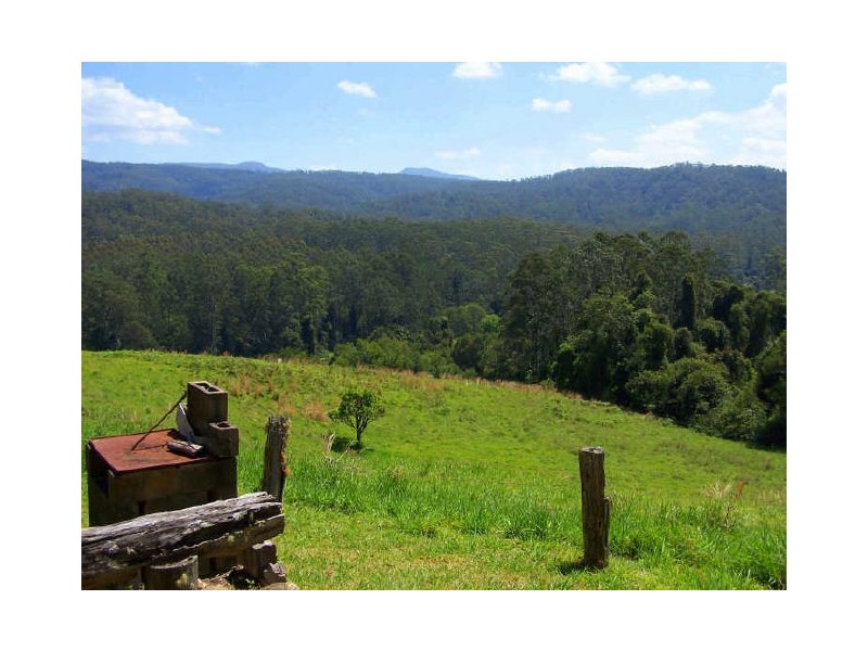 Lorne NSW 2439