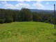 Lorne NSW 2439
