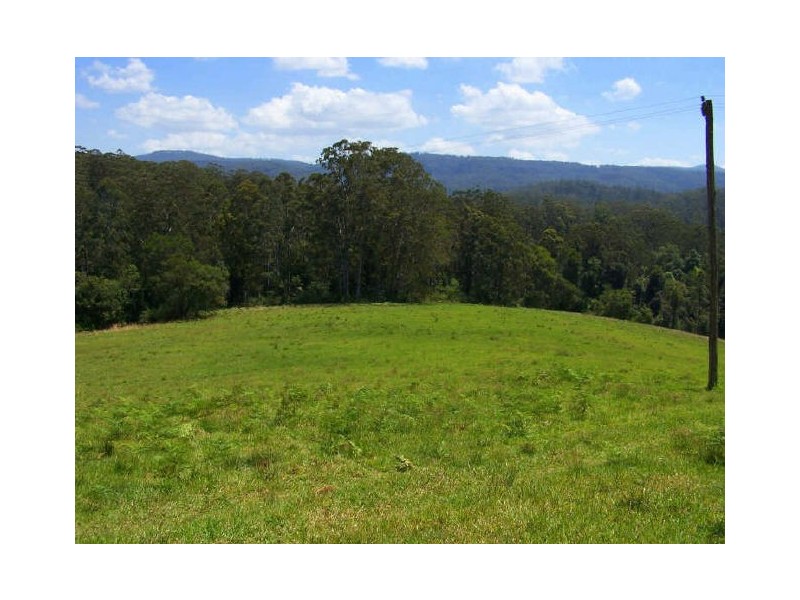 Lorne NSW 2439