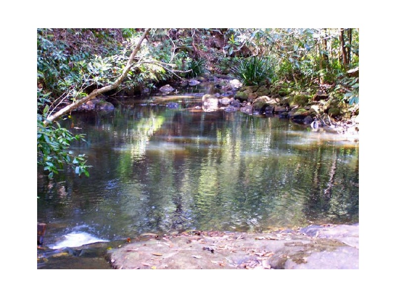 Lorne NSW 2439