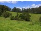 Lorne NSW 2439