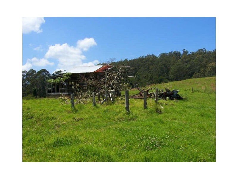 Lorne NSW 2439