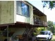 Lorne NSW 2439
