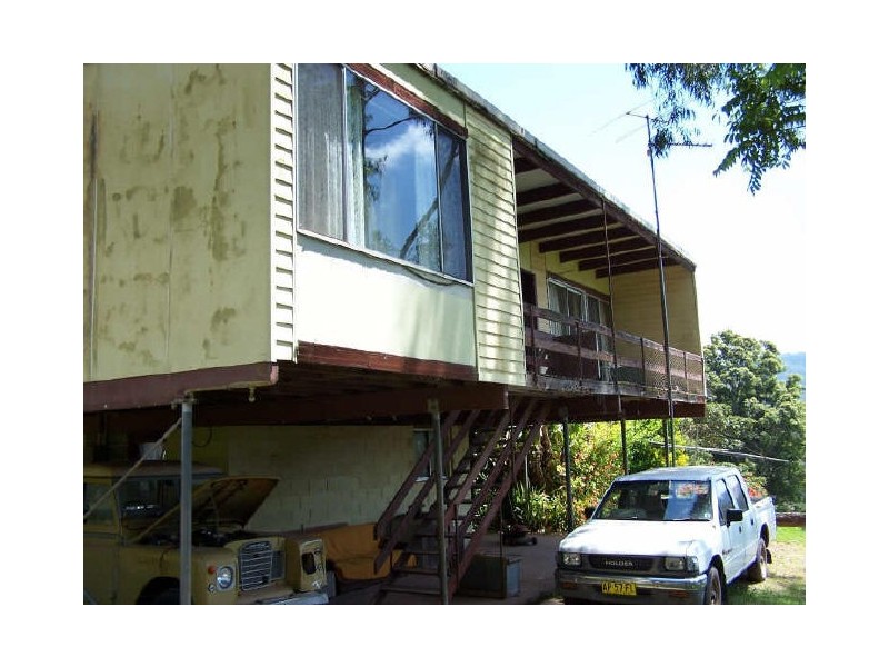 Lorne NSW 2439