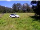 Lorne NSW 2439