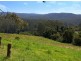Lorne NSW 2439