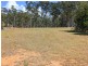 Laurieton NSW 2443