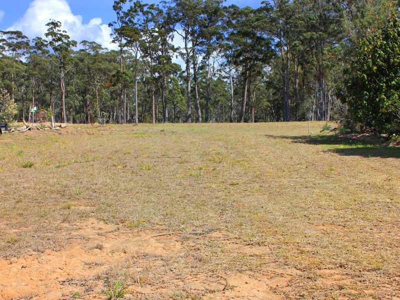 Laurieton NSW 2443