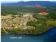 Laurieton NSW 2443