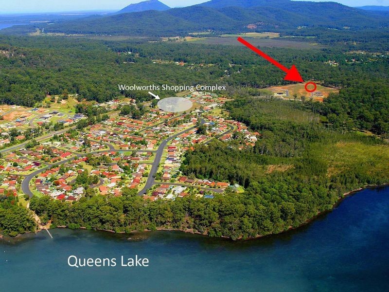 Laurieton NSW 2443