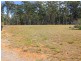 Laurieton NSW 2443