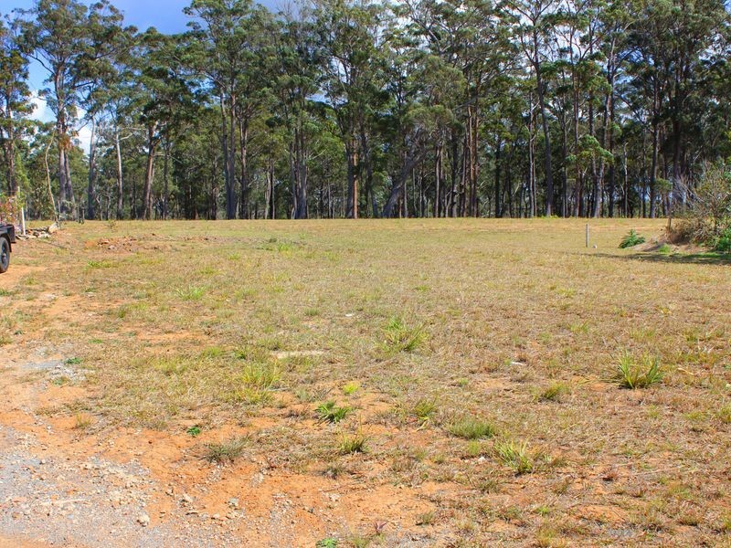 Laurieton NSW 2443